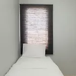 Exclusive 3Br Sea View At Marina Ancol Apartment By Travelio